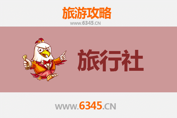 南宁青秀区旅行社全攻略：本地人推荐的靠谱选择与深度玩法