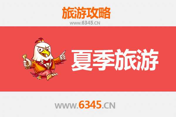 南宁青秀夏季避暑指南：绿意盎然中的城市清凉秘境